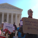 Image for article titled The anti-gerrymandering doc Slay The Dragon is an uninspired call to action